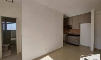 Imagem 5: Apartamento com 2 dorms, Jardim São Marco, São José do Rio Preto - R$ 280 mil, Cod: 10117