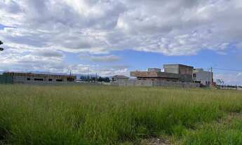 Imagem 3: Condomínio veredas dos Campos