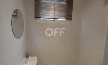 Imagem 5: Apartamento - Cambuí - Campinas