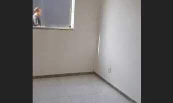 Imagem 7: Alugo casa de 3 quartos - Bairro São Pedro 2 - Esmeraldas/MG