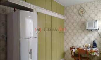 Imagem 7: Santo André - Casa Padrão - JARDIM STELLA