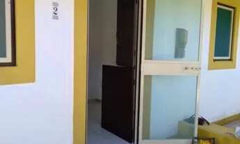 Imagem 6: PARNAMIRIM - Casa de Condomínio - Liberdade