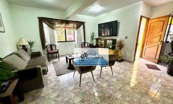 Imagem 3: Sobrado à venda, 140 m² por R$ 630.000,00 - Vila Santa Catarina - São Paulo/SP