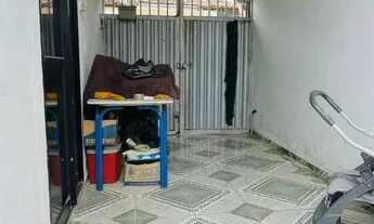 Imagem 3: Vendo casa com ponto comercial