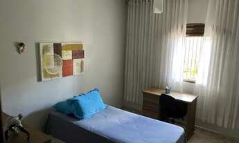 Imagem 6: Condomínio Mestre Darmas - Planaltina-DF, casa 3 quartos + casa de apoio