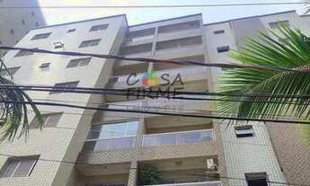 Imagem: Apartamento com 1 dorm, Aviação, Praia