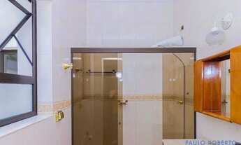 Imagem 2: SOBRADO - LAPA - SP