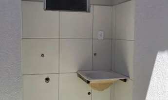 Imagem 6: CASA COM GARAGEM (PRONTA PARA NEGOCIAÇÃO