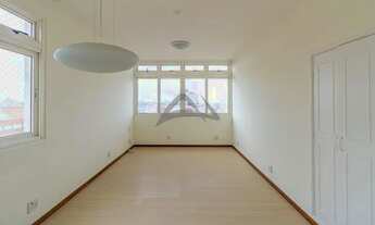 Imagem 5: Apartamento - Centro - Campinas