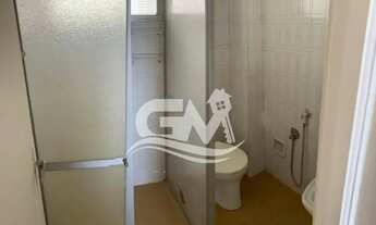 Imagem 7: Condomínio Jardim Tropical