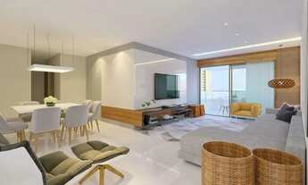 Imagem: Bem Vindo ao seu Novo Endereço. Viver é