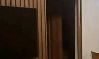 Imagem 7: Afrodithe Garden, 92m2, 3/4 sendo 1 suíte, 2vg no Umarizal, Lazer completo