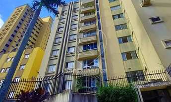 Imagem: LONDRINA - Padrão - Vila Fujita