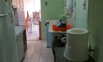 Imagem 2: Venda Apartamento com 2 dormitórios