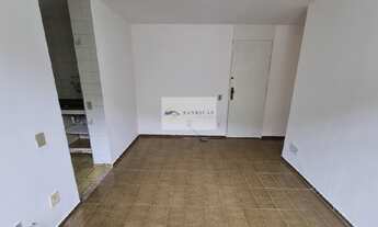 Imagem 2: APARTAMENTO 2 QUARTOS COM GARAGEM EM SANTA ROSA - RUA NORONHA TORREZÃO