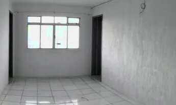 Imagem 3: Apartamento 2/4 Nascente em Cajazeiras