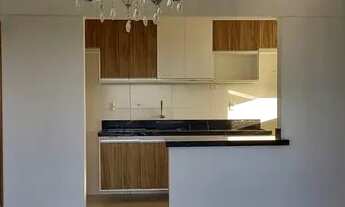 Imagem: ALUGO APTO SOLARIS ZONA SUL ILHEUS