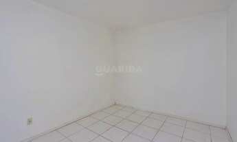 Imagem 6: Casa residencial para alugar no bairro Santo Antônio