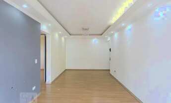 Imagem 3: Apartamento à Venda - Vila Ema, 2 Quartos, 75 m2