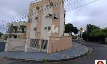 Imagem 2: Apartamento (tipo - padrao) 2 dormitórios/suite, em condomínio fechado