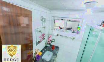 Imagem 7: Apartamento com 3 dormitórios à venda, 83 m² por R$ 425.500 - Pirituba - São Paulo/SP