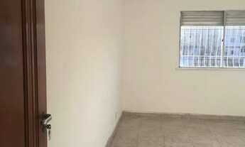 Imagem 6: Alugo apartamento de 2 quartos em Nova cidade- São Gonçalo- RJ