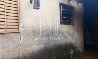 Imagem 7: Casa (térrea na rua) 2 dormitórios, cozinha planejada