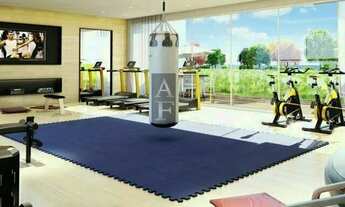 Imagem 2: Terreno em Condomínio para Venda em Ibiraquera Imbituba-SC