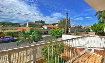 Imagem 4: Casa em Jardim Sao Luiz - Ribeirão Preto