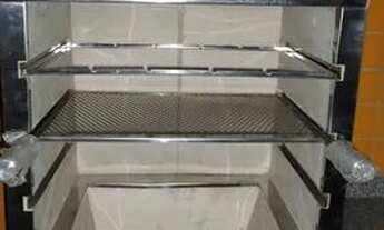 Imagem 5: Linda casa c/ 2 suítes próx ao West Shopping