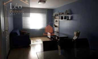 Imagem 3: Casa de Condomínio na Glória - Macaé