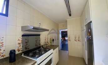 Imagem 7: Apartamento - Cambuí - Campinas