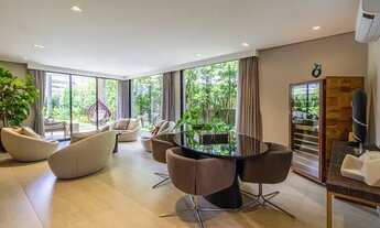 Imagem 4: Casa a venda em Alphaville - Barueri, SP