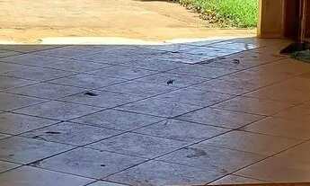 Imagem 3: Aluguel de caaa Casa com 3 dormitórios