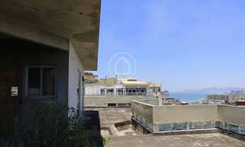 Imagem 7: Rio de Janeiro - Apartamento Padrão - Barra da Tijuca