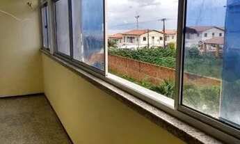 Imagem 5: Vendo apto no melhor do Icaraí,130,000