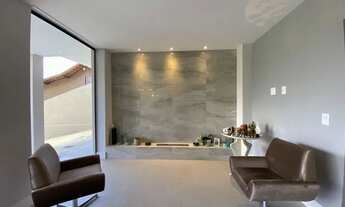 Imagem 6: Casa com 3 dormitórios à venda, 399 m² por R$ 2.350.000,00 - Panorama - Teresópolis/RJ