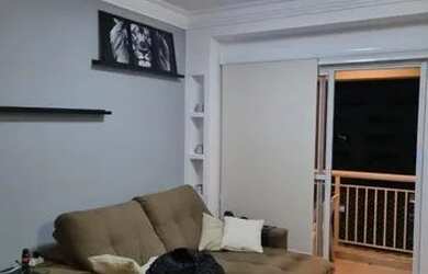 Imagem 6: Residencial - Empresarial 18 Do Forte