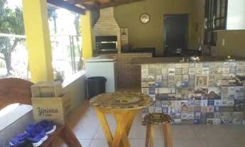 Imagem 4: Vd exelente casa em condomínio na ceilandia df