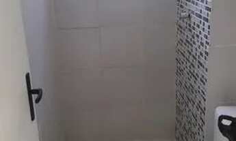 Imagem 4: Ap madre de Deus