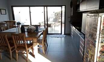 Imagem 7: CASA DE ALTO PADRÃO EM CONDOMÍNIO FECHADO DE ARARAQUARA