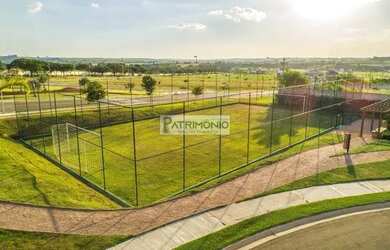 Imagem 4: CASA Á VENDA CONDOMINIO TAMBORÉ JAGUARIÚNA-SP