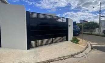 Imagem 5: Casas - Melhores Bairros 1 em Nova Atibaia - Atibaia