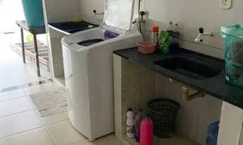 Imagem 12: Casa na Farolândia 66920