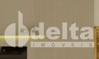 Imagem 2: Casa à venda, 3 quartos, 2 suítes, 3 vagas, Aclimação - Uberlândia/MG