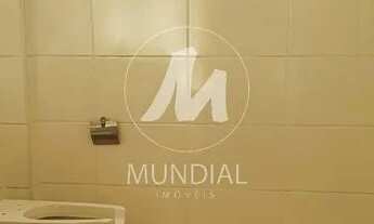 Imagem 5: Salão/Galpão (salão - sobrado