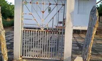 Imagem 3: Casa no Pau Ferro