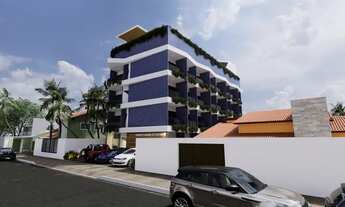 Imagem 3: Lançamento em porto de galinhas