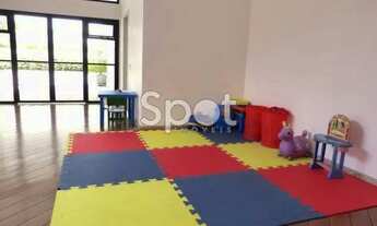 Imagem 2: São Paulo - Apartamento Padrão - 28