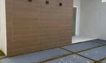 Imagem 3: CASA À VENDA - NOVO ALEIXO